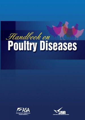 Handbook on Poultry Diseases 2nd Edition