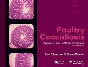 Poultry Coccidiosis