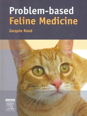 Problem-Based Feline Medicine