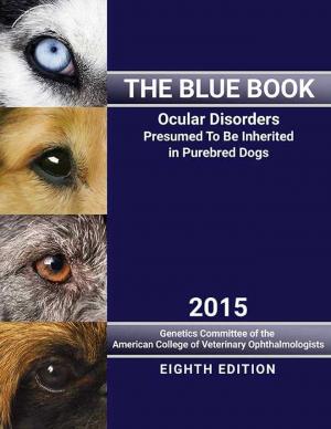 The Blue Book,  8th Edition