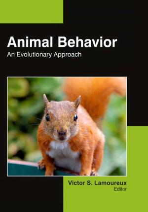 Animal Behavior
