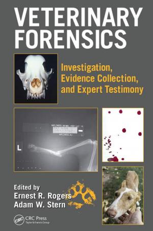 Veterinary Forensics